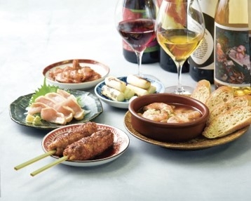 E34OhRt3iISni698k8nH.jpg?w=940&h=940