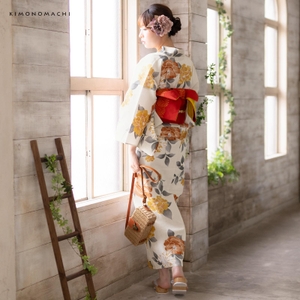 E360iTf9MWGCDVAplEhi.jpg?w=940&h=940