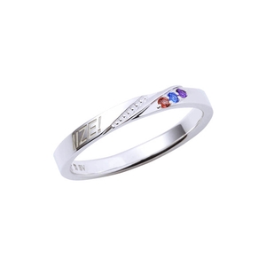 E36ny802aIvLqVyEl9ju.jpg?w=940&h=940