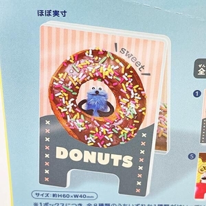 E37ql4LRwlbUs5c8j8aK.jpg?w=940&h=940