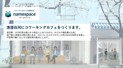 E38yqx26gFX4FWcWVdGS.png?w=940&h=940