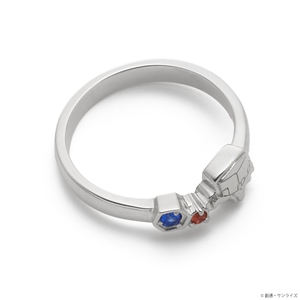 E3B51GBZiFYVtfAD4N34.jpg?w=940&h=940