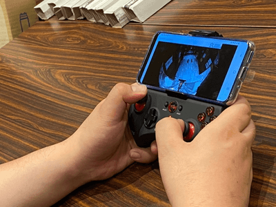 E3BfMkH55FN7qhHJjavy.png?w=940&h=940