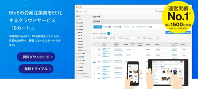 E3E8JCV7wlGcN2iXfcqK.png?w=940&h=940