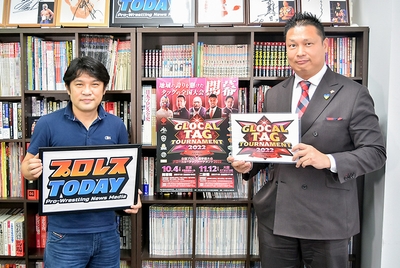 E3EEfbckGBVETNpcdf8f.jpg?w=940&h=940