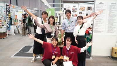 E3F1kcPboxB5Pw5qSFwW.jpg?w=940&h=940