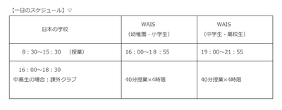 E3GYxhkIHjHiBeCqLWNU.png?w=940&h=940