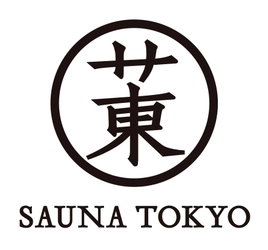 SAUNA TOKYO AKASAKA株式会社