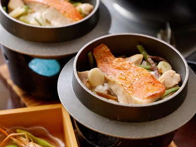 E3HLnCoRXJVEKR3Q6U5w.jpeg?w=940&h=940