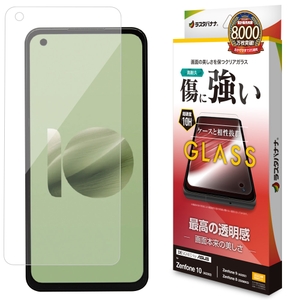 E3HM1djm5yBsjvjqa3uB.jpg?w=940&h=940