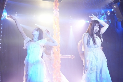 E3JuxWigECXgYjOZUckE.jpeg?w=940&h=940