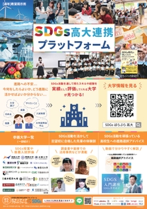 E3KUsehKIAxRUq7n6RgE.jpg?w=940&h=940