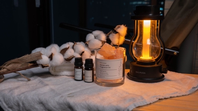 E3Kp2GFQ578iinnmEpIN.jpeg?w=940&h=940