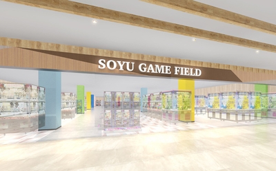 E3MNgDlPeEBj8QFxwb6m.jpg?w=940&h=940