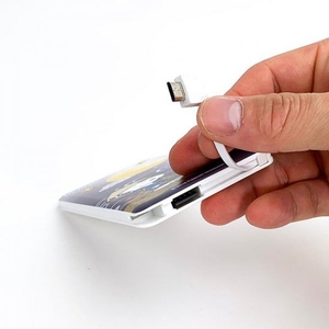 E3MbcByiwRsHNL1TsXk7.jpg?w=940&h=940