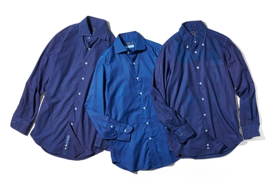 E3OB17zz7nqp8V1eWJw1.jpg?w=940&h=940