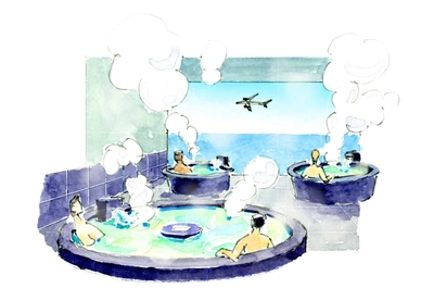 E3PeCS9b64OrsmC2W8aA.jpg?w=940&h=940