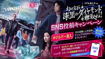 E3SAY0FiiQTE4WDIuWb3.JPG?w=940&h=940