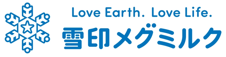 雪印メグミルク株式会社
