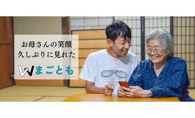 E3T9Mg1cyg7IAcEnChcg.png?w=940&h=940