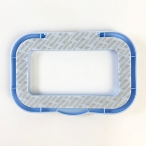 E3TWXATvPaN7KixLQKxt.jpg?w=940&h=940