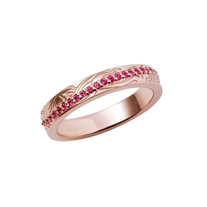 E3V5M6x2IvwEzZX0wh6X.jpg?w=940&h=940