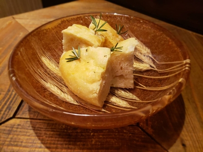 E3WuI0xD0zf27EgpFfUE.jpg?w=940&h=940