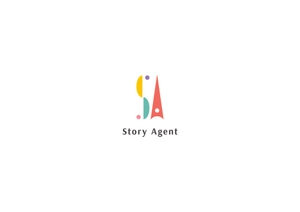 株式会社Story Agent
