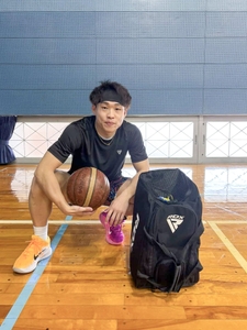 E3YUj9CGadDc75NaaEMz.jpg?w=940&h=940