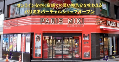 E3ZbP3AeEUWArZDZFsjE.jpg?w=940&h=940