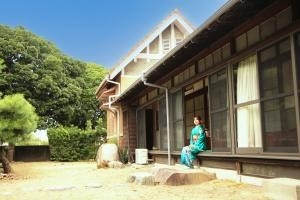 E3aTq2TbRLobxL3ZfKlr.jpg?w=940&h=940