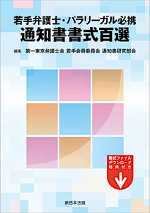 E3eOCMbLCmncOw4GC8Nq.png?w=940&h=940