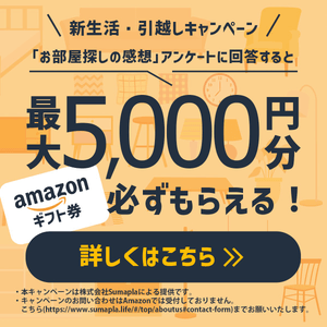 E3gju5KXzq8MCfMxbbNn.png?w=940&h=940