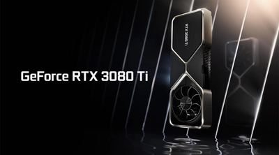 パソコン工房より、NVIDIA® GeForce RTX™ 3080 Ti搭載BTOパソコンを6月3日(木)深夜22時販売！グラフィックスカード単品も同時販売！