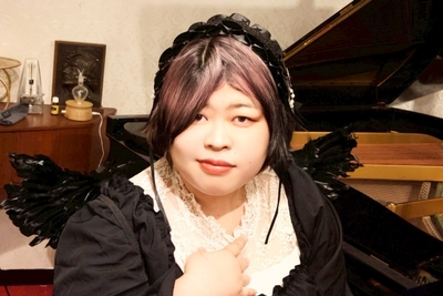 E3jAZdBIK5QNZqo6lXtB.jpg?w=940&h=940