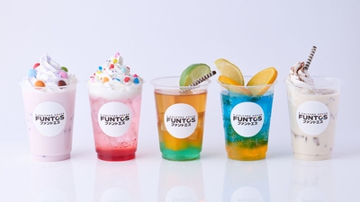 E3jYhPJu4yOld6yOMVbQ.jpg?w=940&h=940