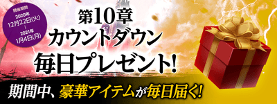 E3kLEHXuZlkYGMck7Mzv.png?w=940&h=940