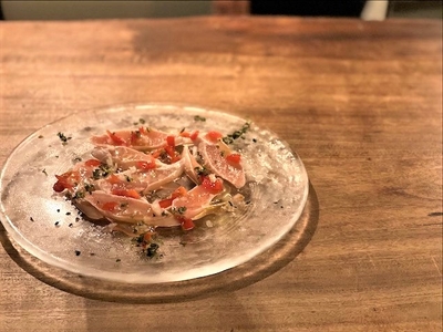 E3kTRvQ0bqVuJhheix1U.jpg?w=940&h=940