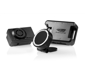 E3mef8svu6KDd9BFB7aK.jpg?w=940&h=940