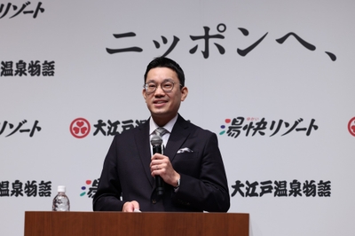 E3mxli6X1rBBlAzPdUHf.jpg?w=940&h=940