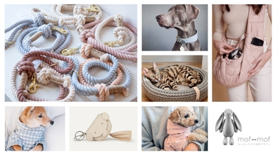 E3n3j9cQDbZJOA0D0ZkH.jpg?w=940&h=940