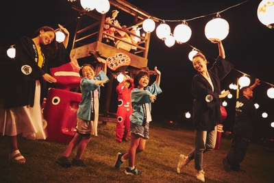 E3qb5uoWAK71auNcRGLY.jpg?w=940&h=940