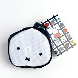 E3rXYJya4TfSerwbZS6X.jpg?w=940&h=940