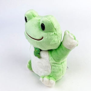 E3tiZl1oaAdgC9ezqSON.jpg?w=940&h=940