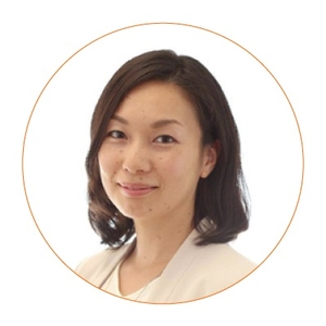 E3xl0GnZdP7ENmnfxeBh.jpg?w=940&h=940