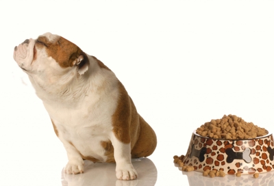 E3z6qQfi9B4OZSFFMDNB.jpeg?w=940&h=940