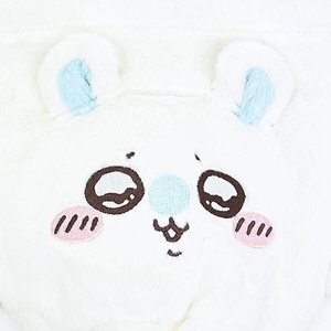 ちいかわの巾着