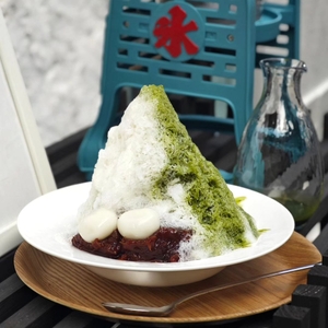 E46Q17F9VxOOKcH3rE0i.jpg?w=940&h=940