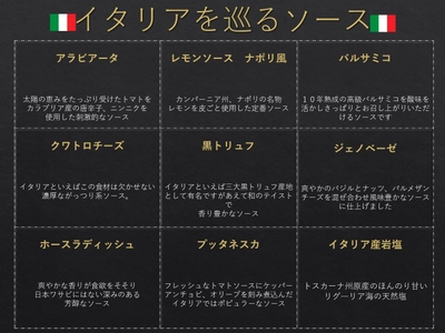 E47oaOwp74b3a53G49B9.jpg?w=940&h=940