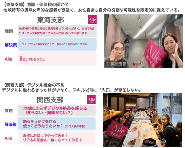 E4A9RyknkE1yWtPxTgPB.png?w=940&h=940